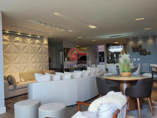 Imagem 7: Apartamento À Venda, Centro, Toledo - Pr