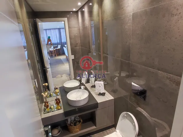 Imagem 12: Apartamento À Venda, Centro, Toledo - Pr