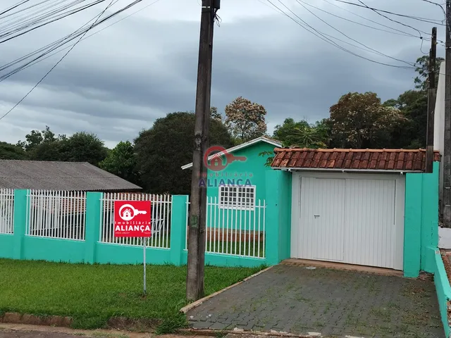 Imagem: Casa com 4 dormitórios para locação