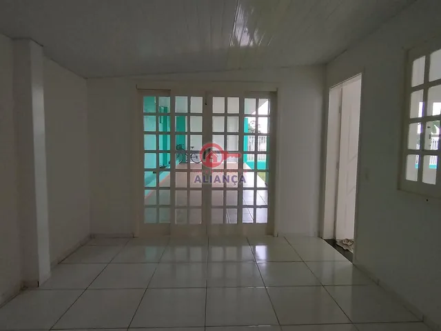 Imagem 8: Casa com 4 dormitórios para locação, CENTRO, TOLEDO - PR