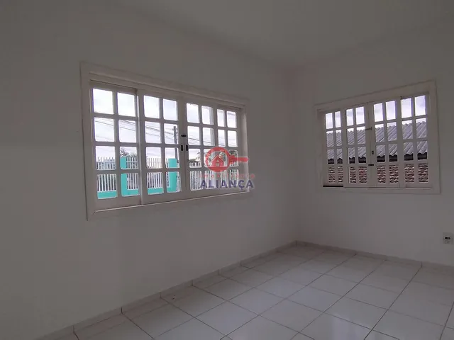 Imagem 6: Casa com 4 dormitórios para locação, CENTRO, TOLEDO - PR