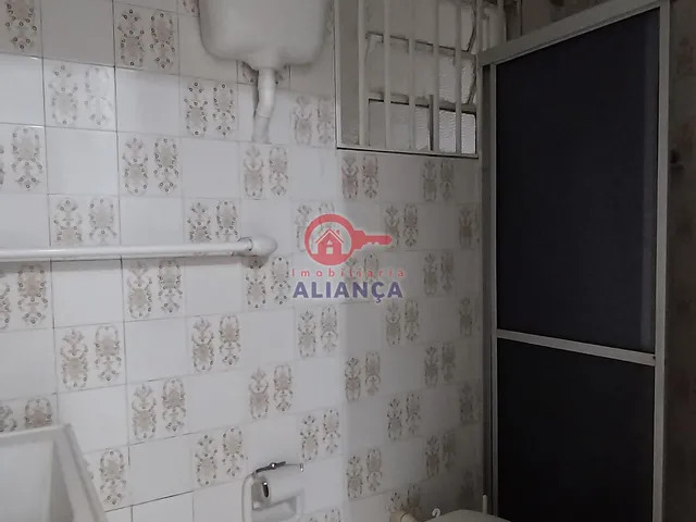 Imagem 10: Casa com 4 dormitórios para locação, CENTRO, TOLEDO - PR