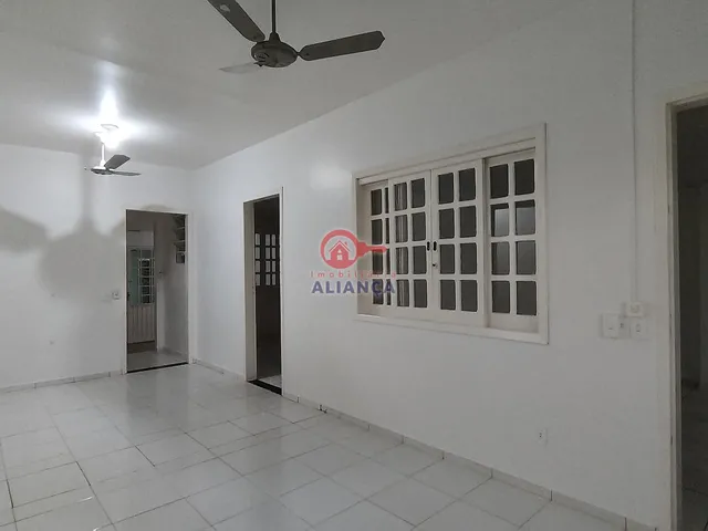 Imagem 7: Casa com 4 dormitórios para locação, CENTRO, TOLEDO - PR
