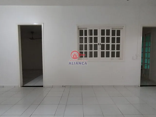 Imagem 16: Casa com 4 dormitórios para locação, CENTRO, TOLEDO - PR