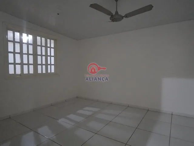 Imagem 5: Casa com 4 dormitórios para locação, CENTRO, TOLEDO - PR