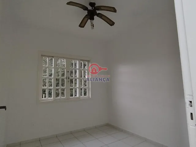 Imagem 9: Casa com 4 dormitórios para locação, CENTRO, TOLEDO - PR