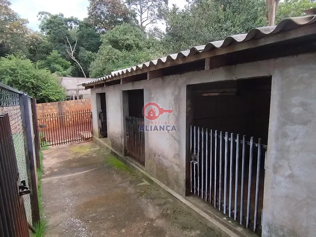 Imagem 3: Casa com 4 dormitórios para locação, CENTRO, TOLEDO - PR