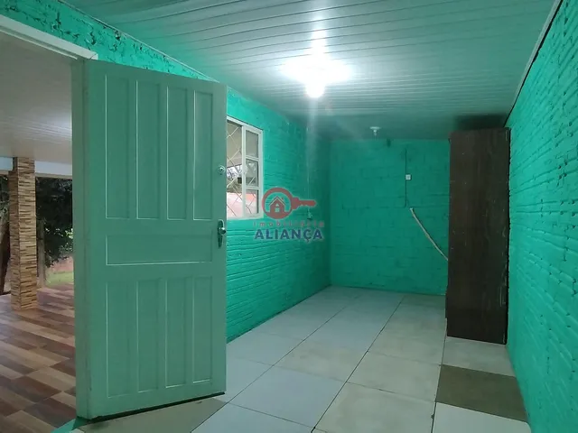 Imagem 4: Casa com 4 dormitórios para locação, CENTRO, TOLEDO - PR