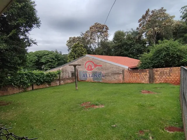 Imagem 13: Casa com 4 dormitórios para locação, CENTRO, TOLEDO - PR