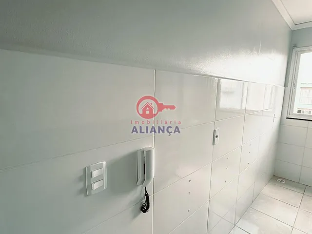 Imagem 11: Apartamento para locação, JARDIM GISELA, TOLEDO - PR