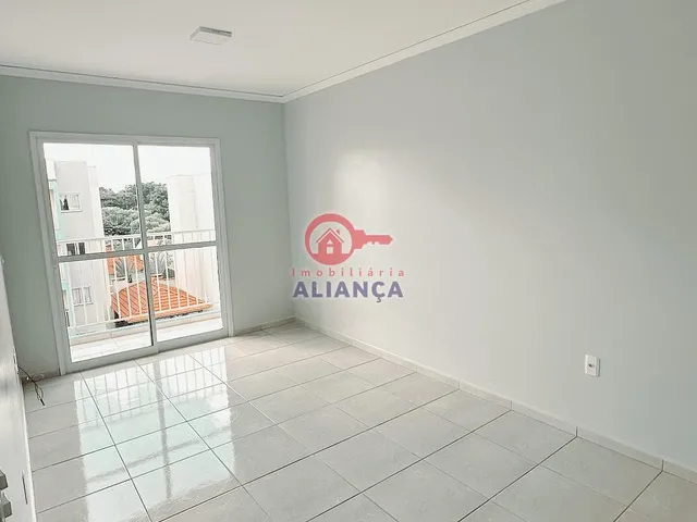 Imagem 3: Apartamento para locação, JARDIM GISELA, TOLEDO - PR