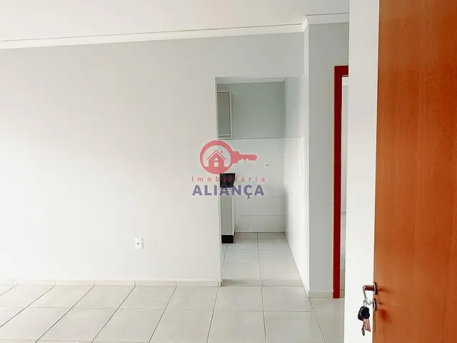 Imagem 9: Apartamento para locação, JARDIM GISELA, TOLEDO - PR