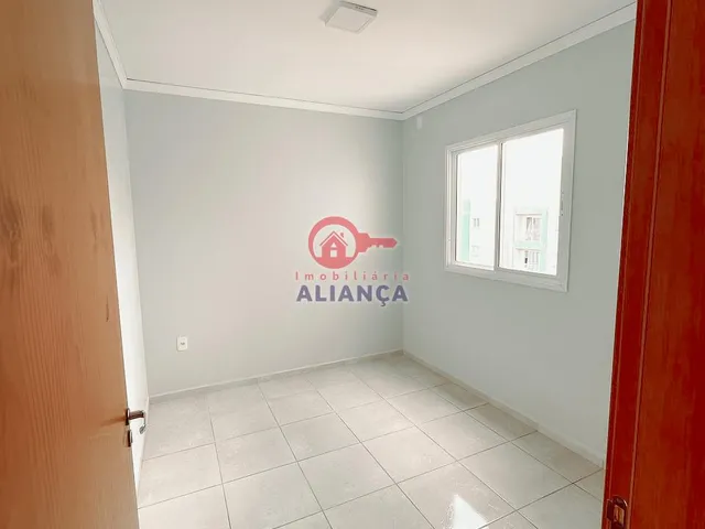 Imagem 2: Apartamento para locação, JARDIM GISELA, TOLEDO - PR