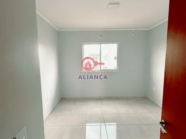 Imagem 10: Apartamento para locação, JARDIM GISELA, TOLEDO - PR