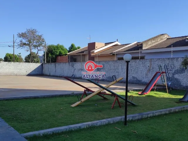 Imagem 7: Apartamento para locação, JARDIM GISELA, TOLEDO - PR