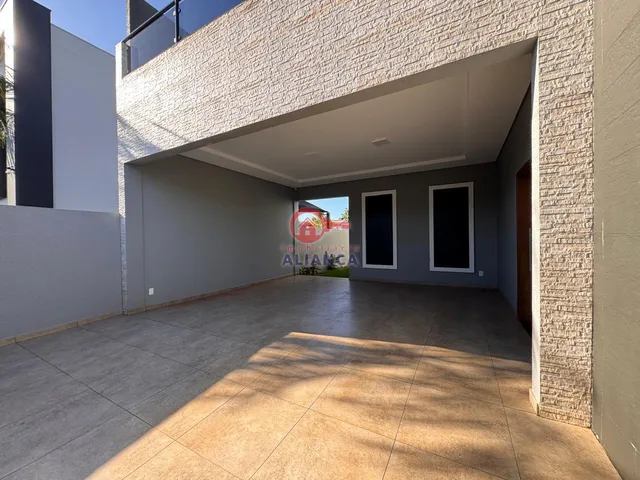 Imagem 12: SOBRADO PARA LOCAÇÃO NO JARDIM GISELA, TOLEDO - PR