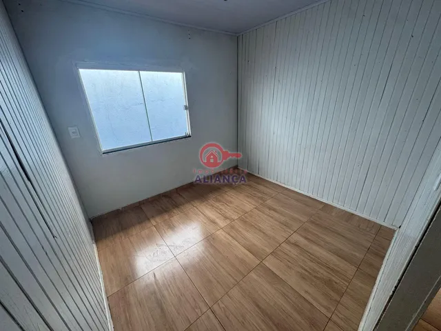 Imagem 4: CASA PARA LOCAÇÃO NO JARDIM COOPAGRO, TOLEDO - PR