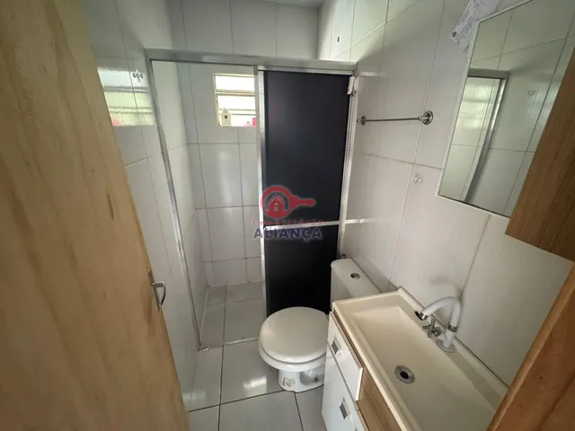 Imagem 5: CASA PARA LOCAÇÃO NO JARDIM COOPAGRO, TOLEDO - PR