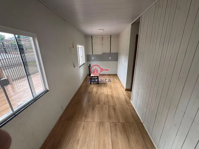 Imagem 6: CASA PARA LOCAÇÃO NO JARDIM COOPAGRO, TOLEDO - PR
