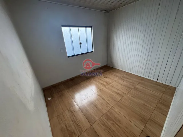 Imagem 7: CASA PARA LOCAÇÃO NO JARDIM COOPAGRO, TOLEDO - PR