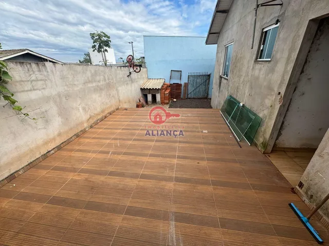 Imagem 11: CASA PARA LOCAÇÃO NO JARDIM COOPAGRO, TOLEDO - PR
