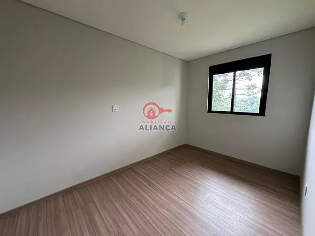 Imagem 16: APARTAMENTO PARA LOCAÇÃO NO HOME CLUBE DUCALE - TOCANTINS TOLEDO - PR