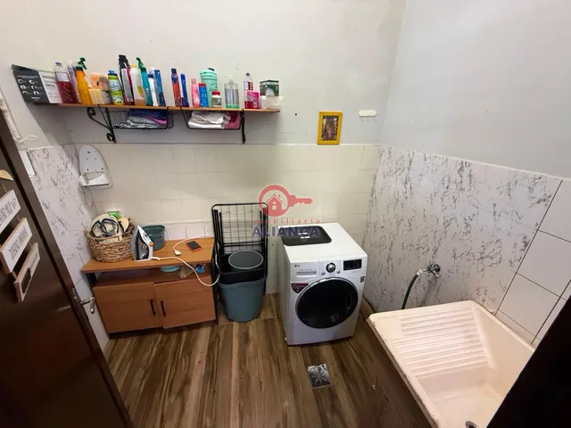 Imagem 3: CASA AMPLA PARA LOCAÇÃO NO JARDIM PANCERA EM TOLEDO PR O IMÓVEL CONTA COM: - 02