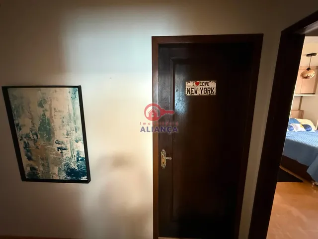 Imagem 4: CASA AMPLA PARA LOCAÇÃO NO JARDIM PANCERA EM TOLEDO PR O IMÓVEL CONTA COM: - 02