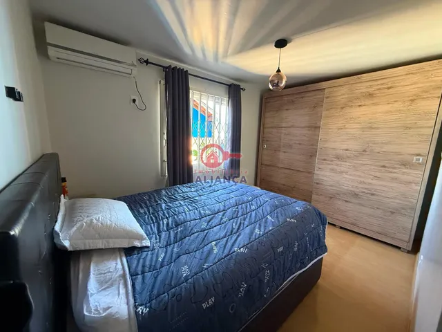 Imagem 5: CASA AMPLA PARA LOCAÇÃO NO JARDIM PANCERA EM TOLEDO PR O IMÓVEL CONTA COM: - 02