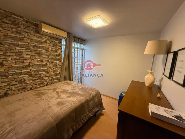 Imagem 7: CASA AMPLA PARA LOCAÇÃO NO JARDIM PANCERA EM TOLEDO PR O IMÓVEL CONTA COM: - 02