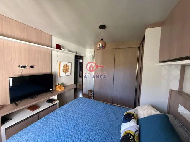 Imagem 8: CASA AMPLA PARA LOCAÇÃO NO JARDIM PANCERA EM TOLEDO PR O IMÓVEL CONTA COM: - 02