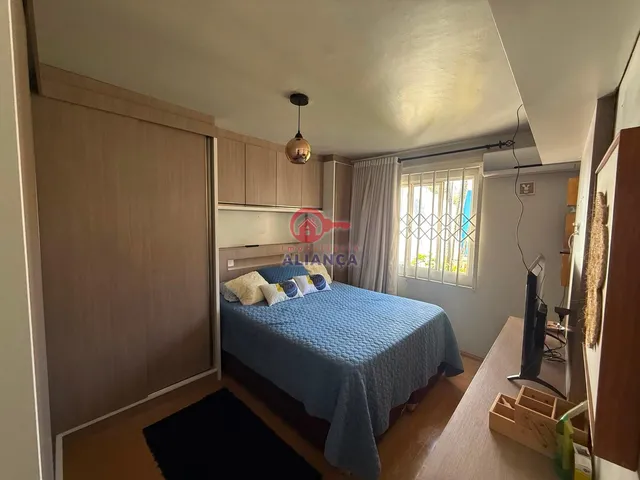 Imagem 9: CASA AMPLA PARA LOCAÇÃO NO JARDIM PANCERA EM TOLEDO PR O IMÓVEL CONTA COM: - 02