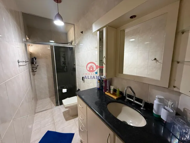 Imagem 10: CASA AMPLA PARA LOCAÇÃO NO JARDIM PANCERA EM TOLEDO PR O IMÓVEL CONTA COM: - 02