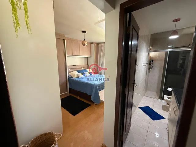Imagem 11: CASA AMPLA PARA LOCAÇÃO NO JARDIM PANCERA EM TOLEDO PR O IMÓVEL CONTA COM: - 02