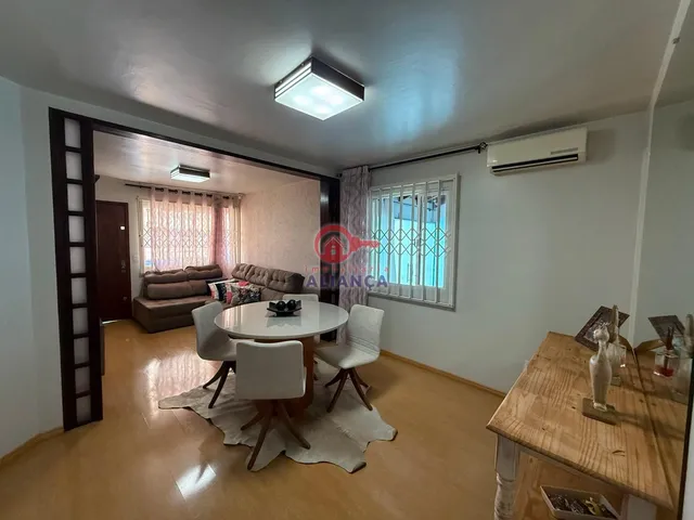 Imagem 13: CASA AMPLA PARA LOCAÇÃO NO JARDIM PANCERA EM TOLEDO PR O IMÓVEL CONTA COM: - 02