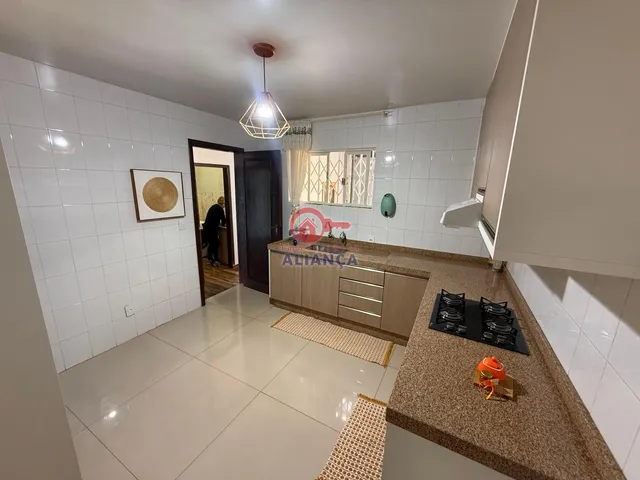 Imagem 14: CASA AMPLA PARA LOCAÇÃO NO JARDIM PANCERA EM TOLEDO PR O IMÓVEL CONTA COM: - 02
