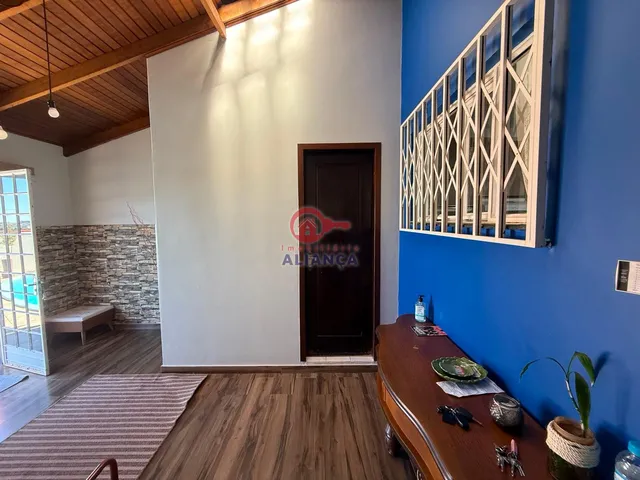 Imagem 16: CASA AMPLA PARA LOCAÇÃO NO JARDIM PANCERA EM TOLEDO PR O IMÓVEL CONTA COM: - 02