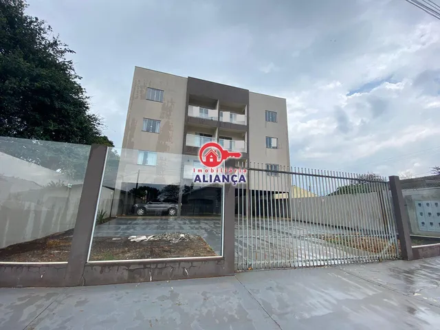 Imagem: Apartamento para locação, JARDIM PORTO