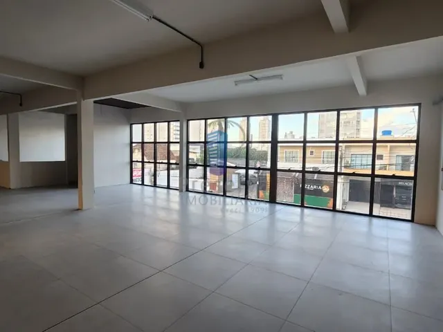 Imagem 5: Sala comercial com 800 m² no Vila Operária
