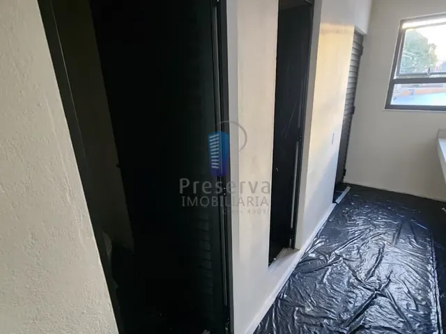 Imagem 7: Sala comercial com 800 m² no Vila Operária