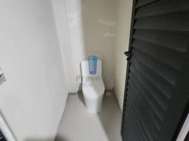 Imagem 9: Sala comercial com 800 m² no Vila Operária