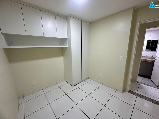 Imagem 2: Aluguel- 2 Quartos - CSB 02 - ED. Alberto Farah
