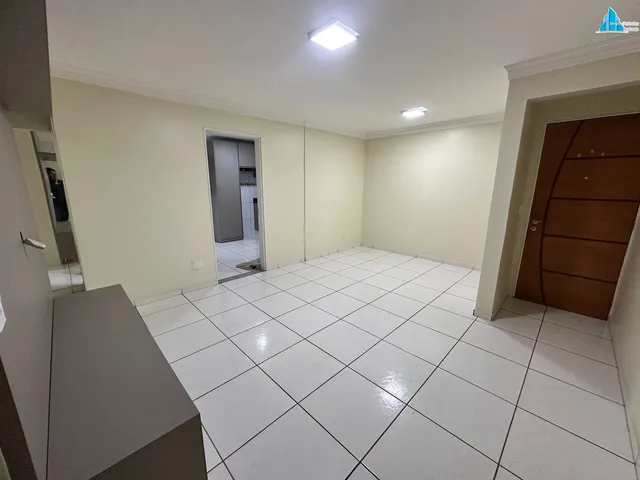 Imagem 5: Aluguel- 2 Quartos - CSB 02 - ED. Alberto Farah