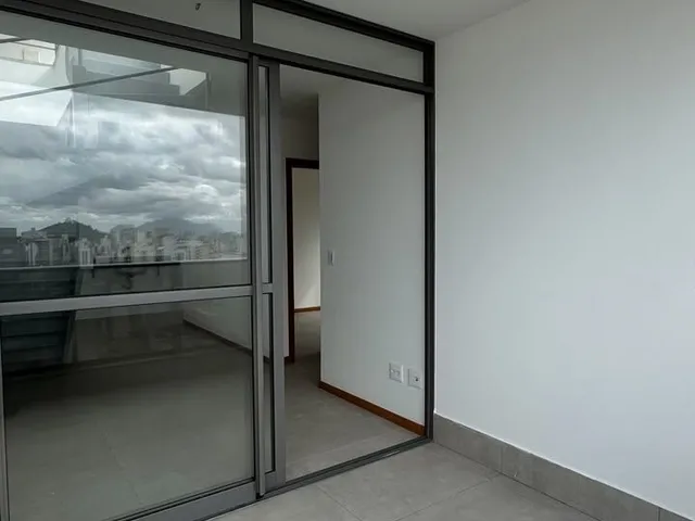 Imagem 14: Cobertura Duplex 101m², 2 quartos, 1 suíte, vista mar, 2 vagas