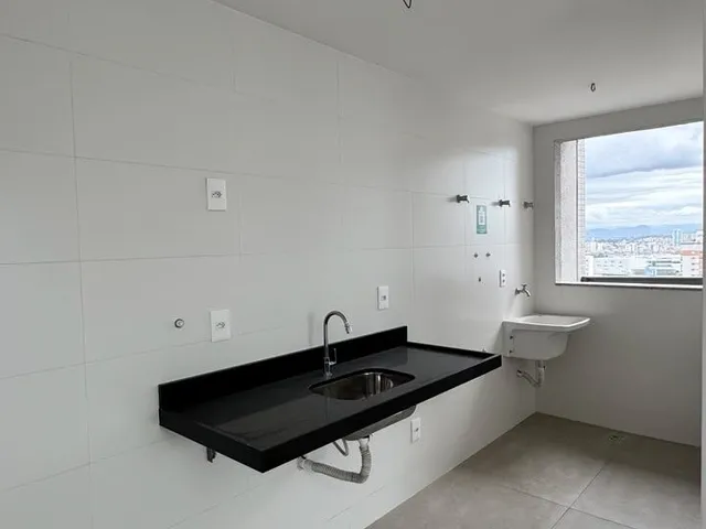 Imagem 7: Cobertura Duplex 101m², 2 quartos, 1 suíte, vista mar, 2 vagas
