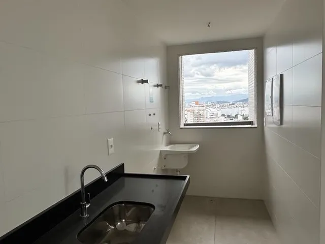 Imagem 12: Cobertura Duplex 101m², 2 quartos, 1 suíte, vista mar, 2 vagas