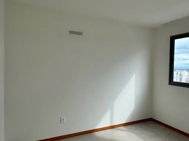 Imagem 3: Cobertura Duplex 101m², 2 quartos, 1 suíte, vista mar, 2 vagas