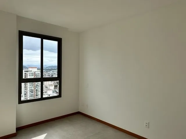 Imagem 15: Cobertura Duplex 101m², 2 quartos, 1 suíte, vista mar, 2 vagas