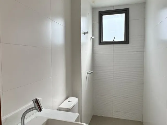 Imagem 16: Cobertura Duplex 101m², 2 quartos, 1 suíte, vista mar, 2 vagas