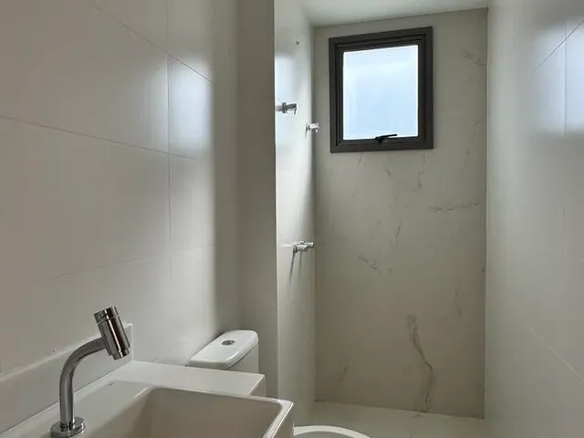 Imagem 11: Cobertura Duplex 101m², 2 quartos, 1 suíte, vista mar, 2 vagas